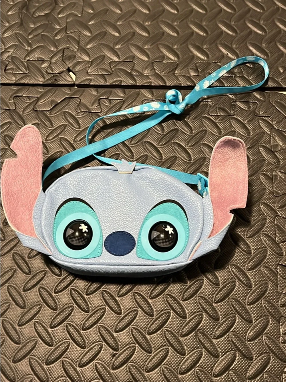 Disney adorable stitch